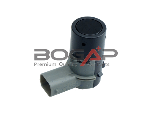 Sensor, parking distance control (B7119112)
