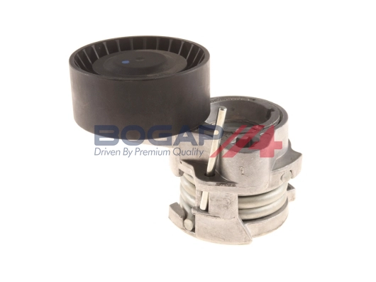 Belt Tensioner, V-ribbed belt (B1317103)