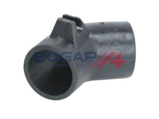 Charge Air Hose (A1711315)