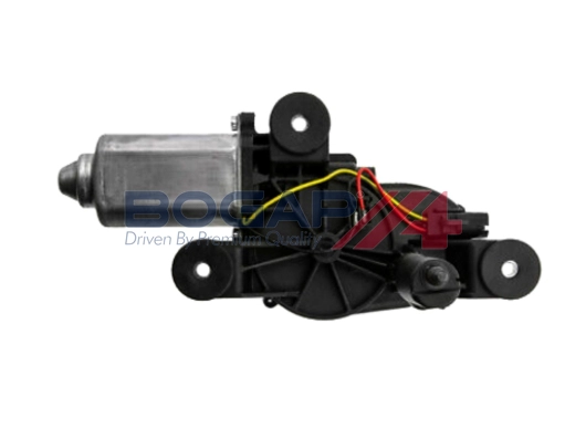 Wiper Motor (W5511113)