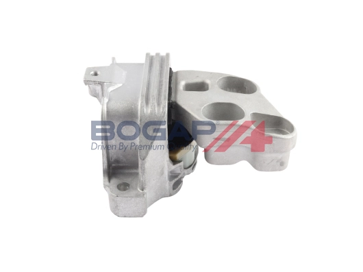 Mounting, engine (C1911124)