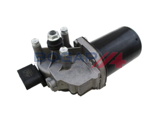 Wiper Motor (A5511121)