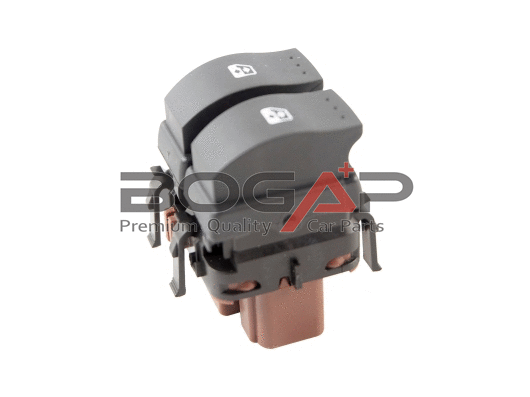 Switch, window regulator (R7339101)