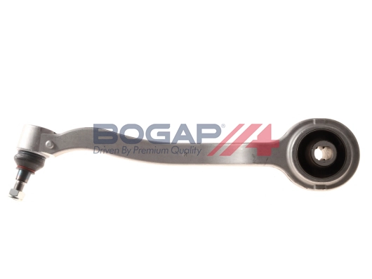 Control/Trailing Arm, wheel suspension (C3327157)