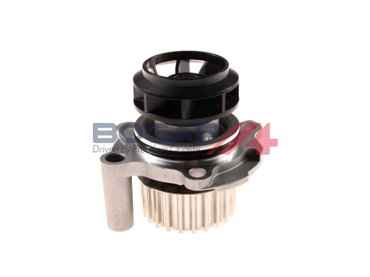 Water Pump, engine cooling (A4234188)