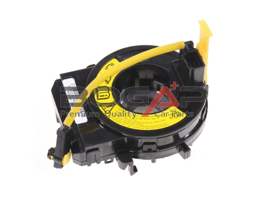 Clockspring, airbag (Y7310107)