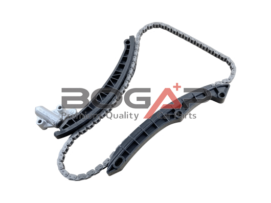 Timing Chain Kit (A1328104)