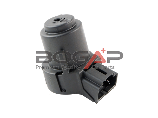 Ignition Switch (A7340105)