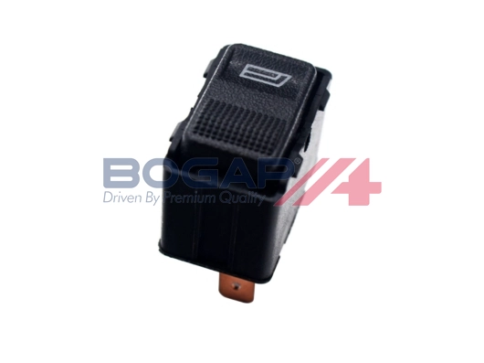 Switch, window regulator (A7339158)