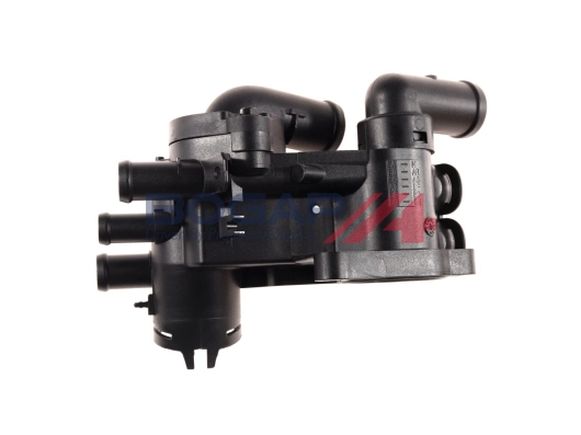 Roller Guide, sliding door (A4246112)