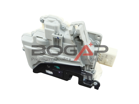 Door Lock (A5316164)