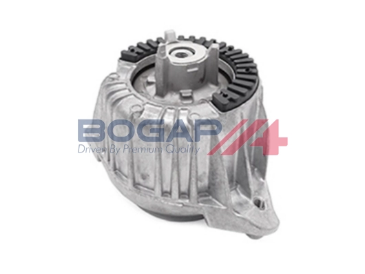 Mounting, engine (C1911108)