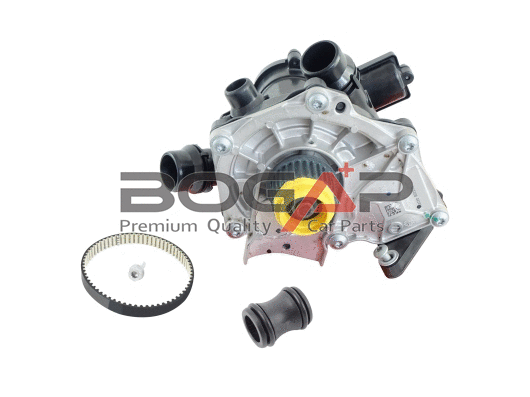 Repair Kit, water pump (A4242107)