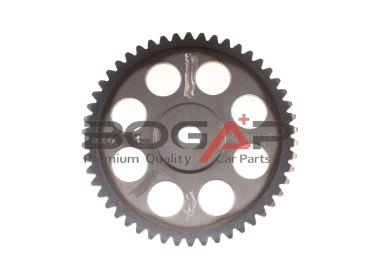 Gear/Sprocket, camshaft (A1334105)