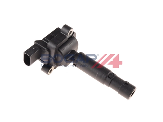 Ignition Coil (C1511103)