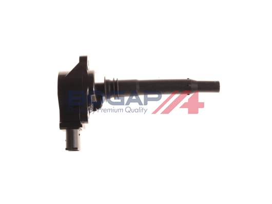 Ignition Coil (C1511105)