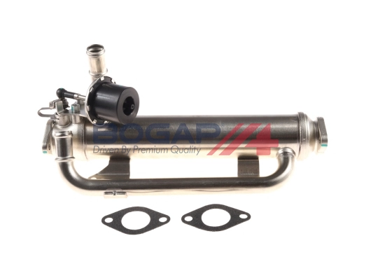 EGR Valve (A6320119)