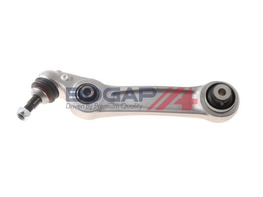 Control/Trailing Arm, wheel suspension (B3327132)