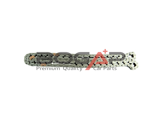 Timing Chain (K1310100)
