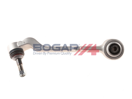 Control/Trailing Arm, wheel suspension (B3327103)