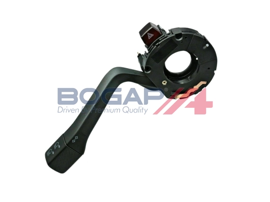 Steering Column Switch (A7318125)