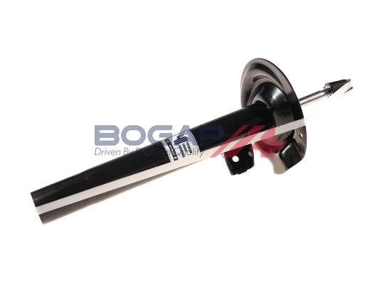 Shock Absorber (B3410112)