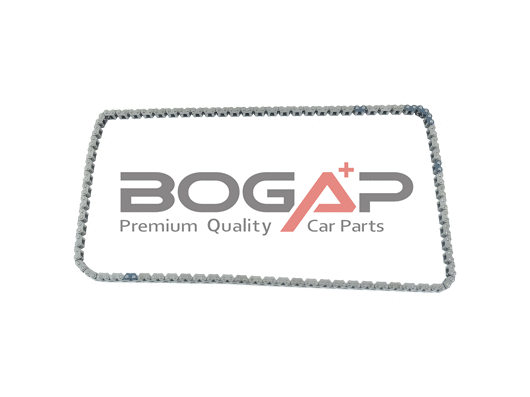 Timing Chain (Y1310104)