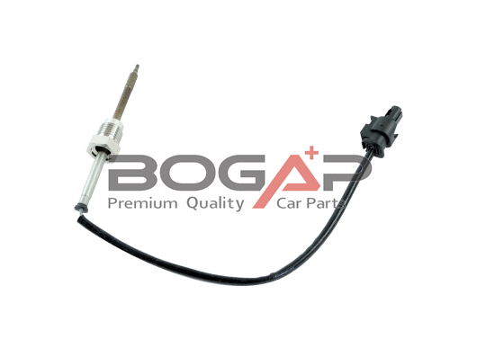 Sensor, exhaust gas temperature (C6120130)