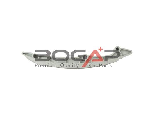 Guide, timing chain (A1313111)