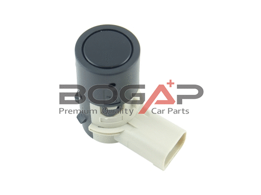 Sensor, parking distance control (C7119102)