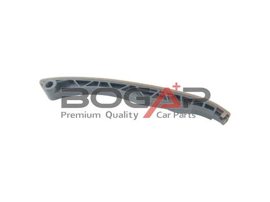 Guide, timing chain (L1313103)