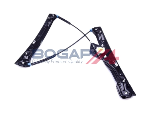 Window Regulator (B5341104)