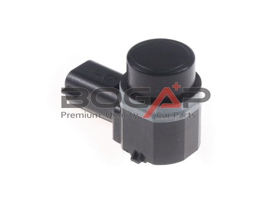 Sensor, parking distance control (F7119118)