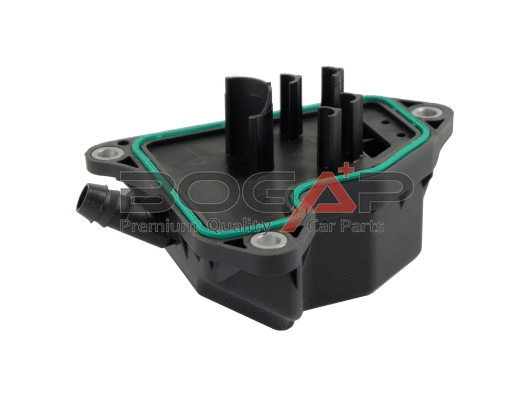 Oil Separator, crankcase ventilation (C1211101)