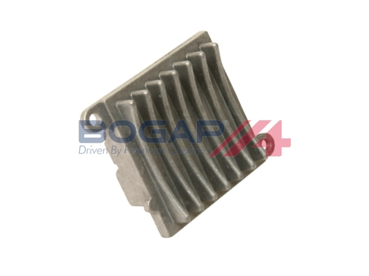 Resistor, interior blower (C4112107)