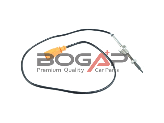 Sensor, exhaust gas temperature (A6120115)