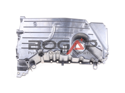 Oil Sump (A1919113)