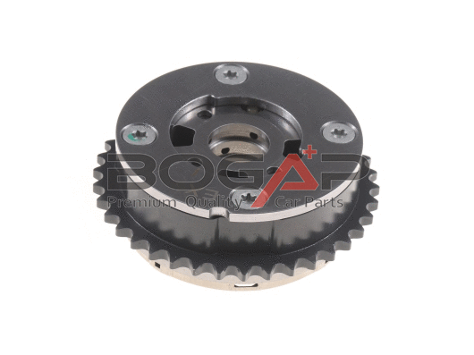 Camshaft Adjuster (B1336112)