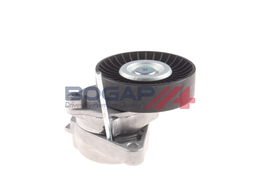 Belt Tensioner, V-ribbed belt (C1317106)