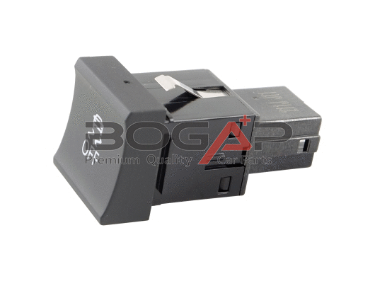 Switch, ESP (A7352103)