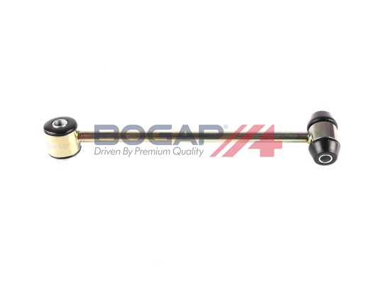 Link/Coupling Rod, stabiliser bar (C3323101)