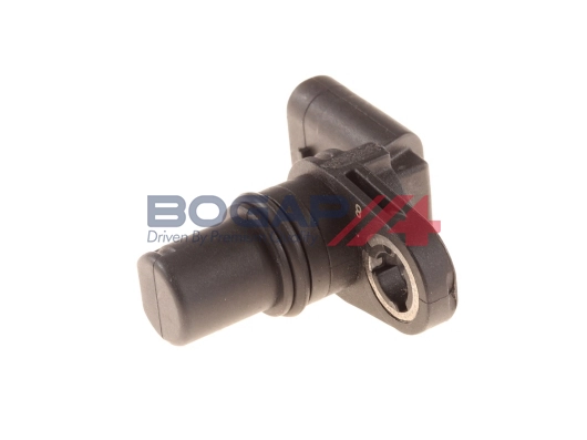 Sensor, camshaft position (A6116101)