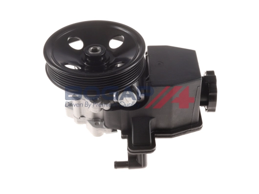 Hydraulic Pump, steering (C3213101)