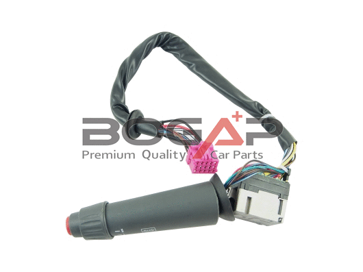 Steering Column Switch (C7318103)
