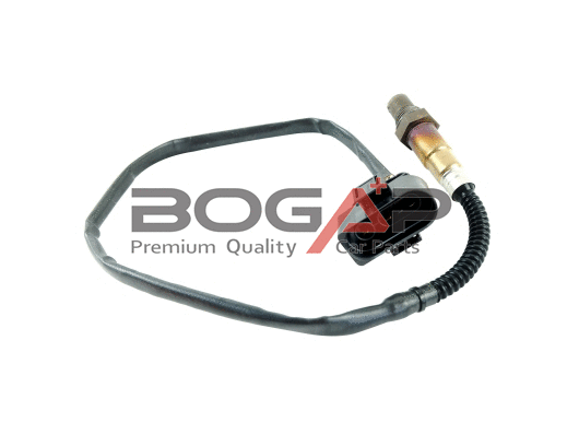 Lambda Sensor (A6119100)