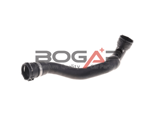 Radiator Hose (B4228236)
