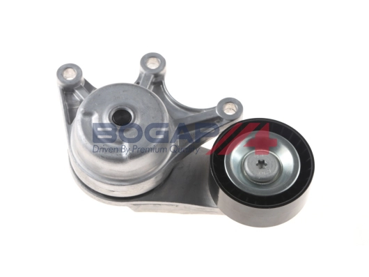 Belt Tensioner, V-ribbed belt (B1317109)