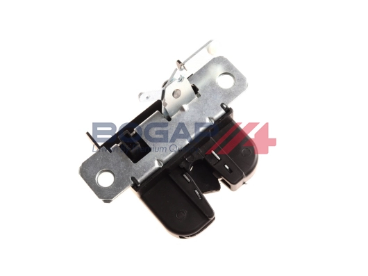 Tailgate Lock (A5136118)