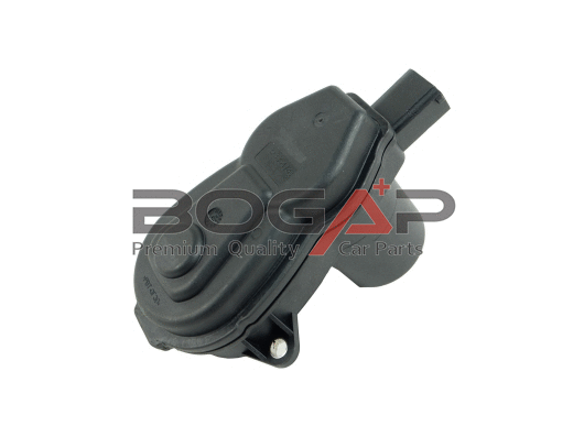 Control Element, parking brake caliper (A7216104)