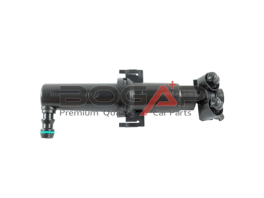 Washer Fluid Jet, headlight cleaning (A5522196)